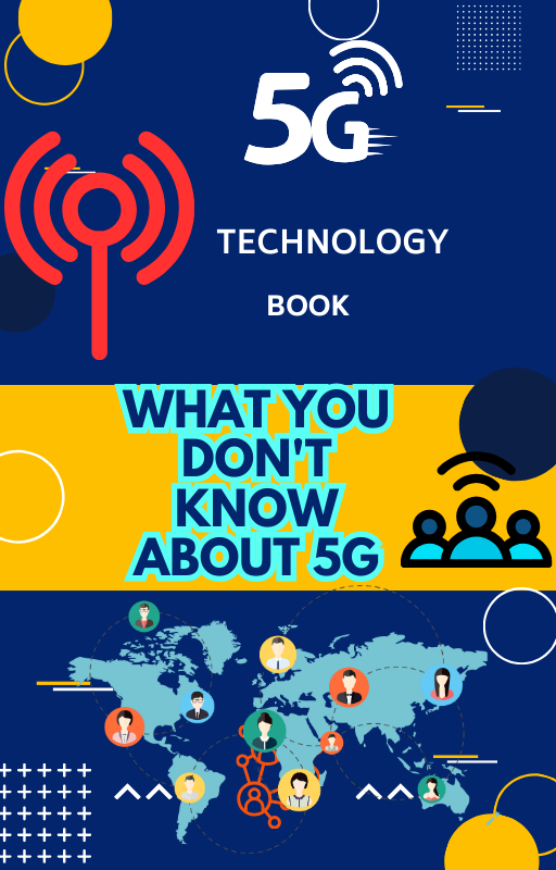 What you don't know about 5G