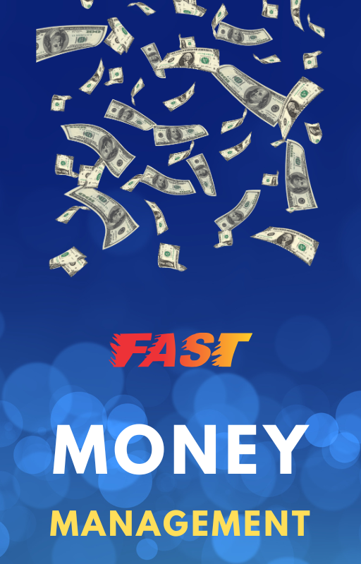 Online Money Fast Track