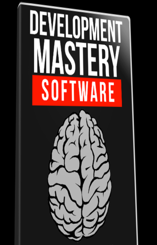 Software Development Mastery