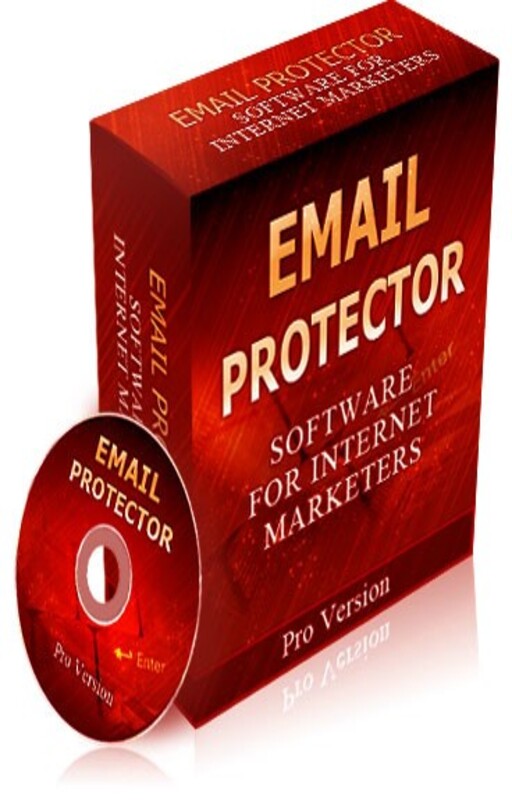 Email Protector Script